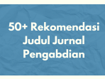 DAFTAR JURNAL (4)