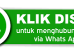 whatsap