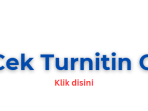 Cuplikan layar 2025-06-20 140723