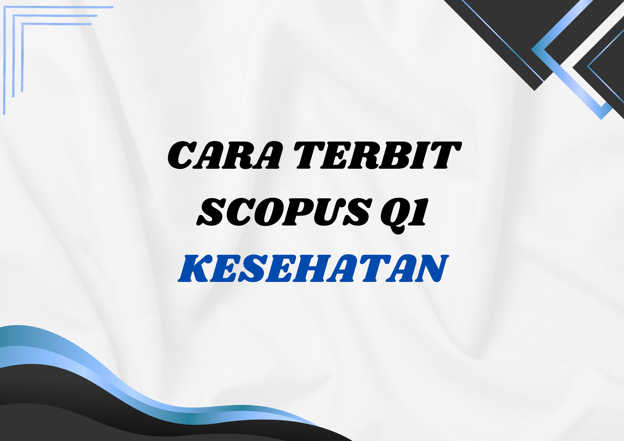 Q1-kesehatan.png