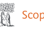 scopus-1