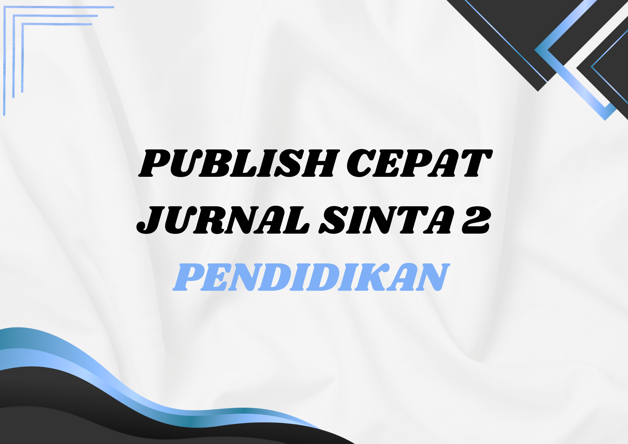 sinta2-png