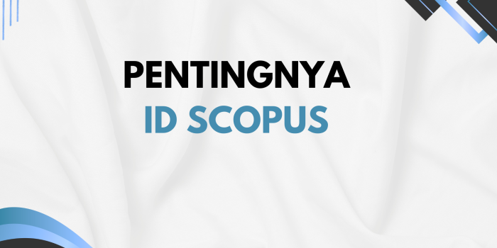 scopus-png