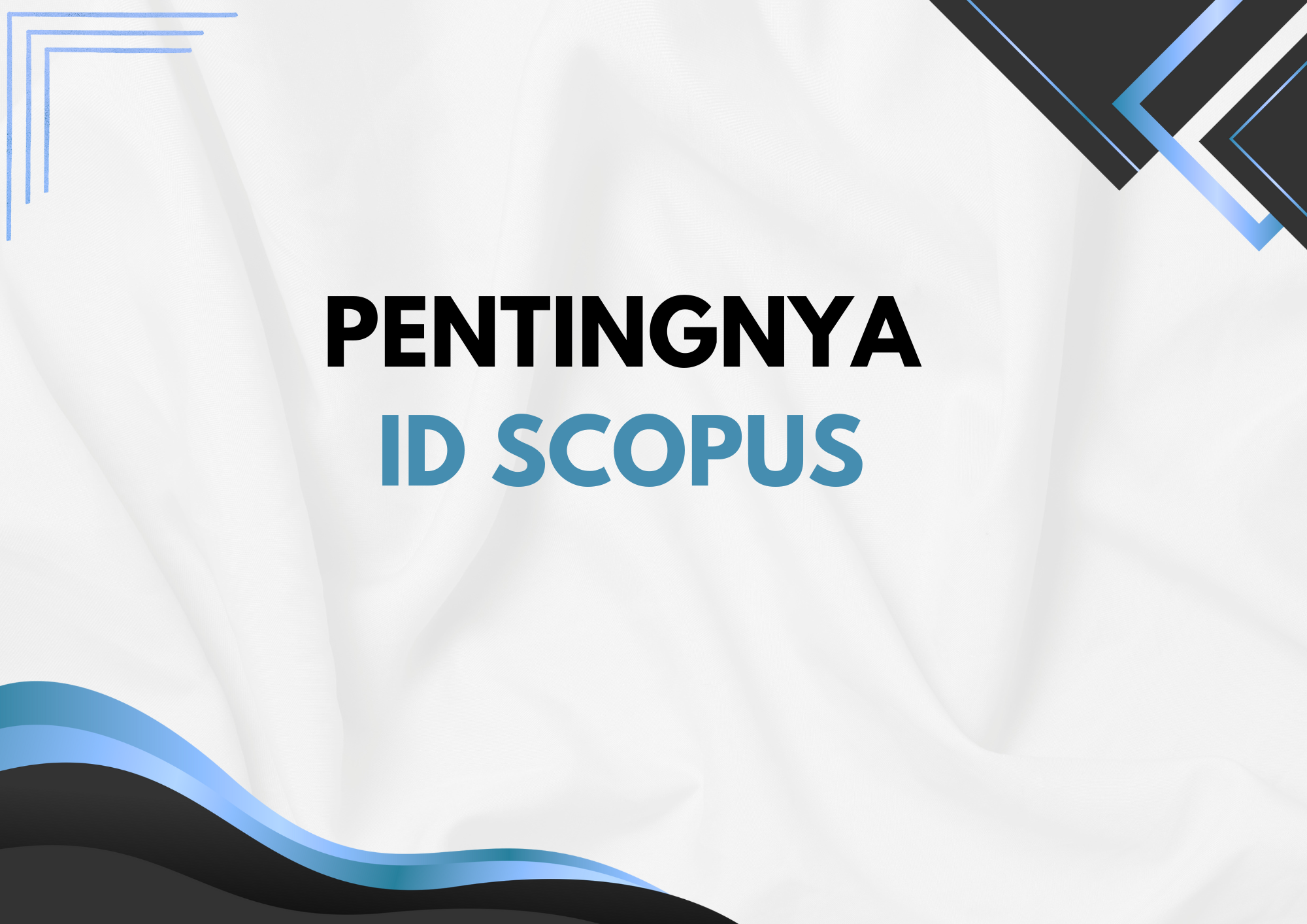 scopus-png