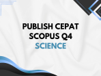 scopus-png