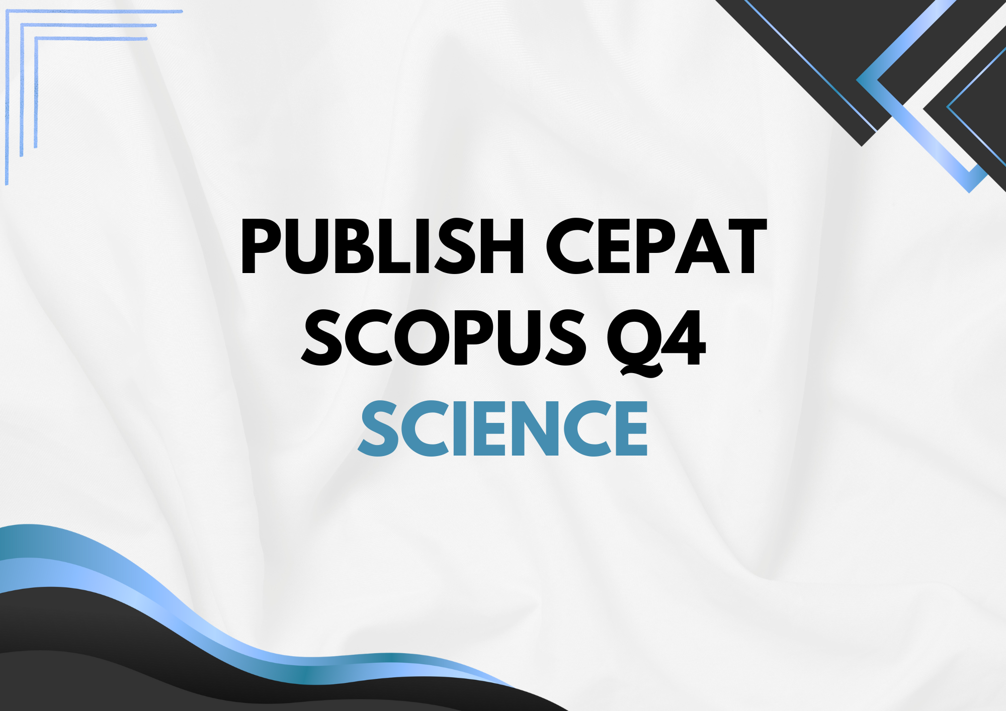 scopus-png