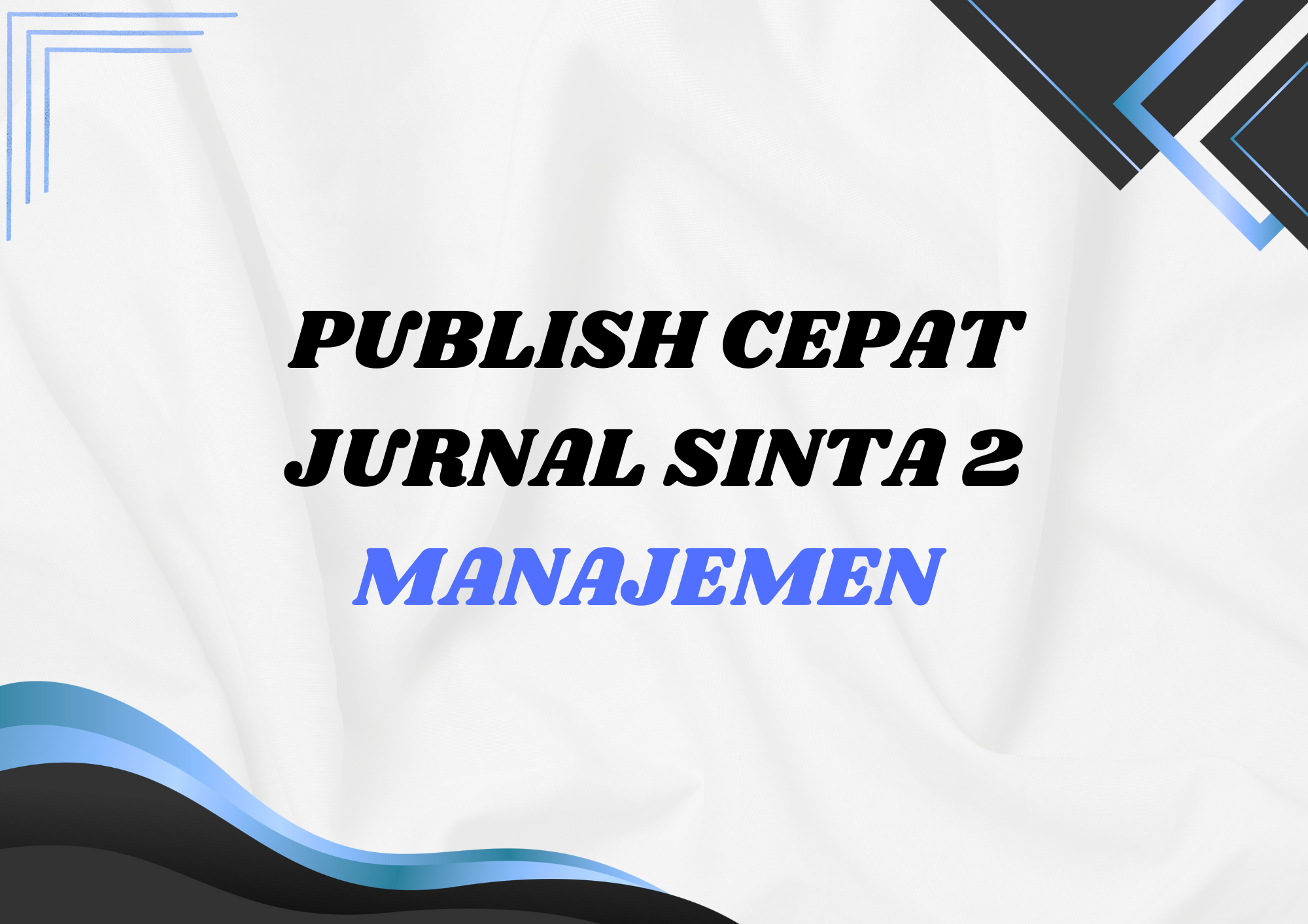 sinta-2-manajemen-png