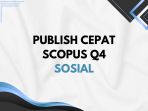 scopusq4-png