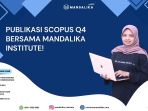 Biru Profesional Presentasi Pengenalan UMKM (Presentasi) (1)