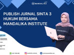 publish-cepat-sinta-3-hukum