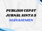 sinta-3-manajemen