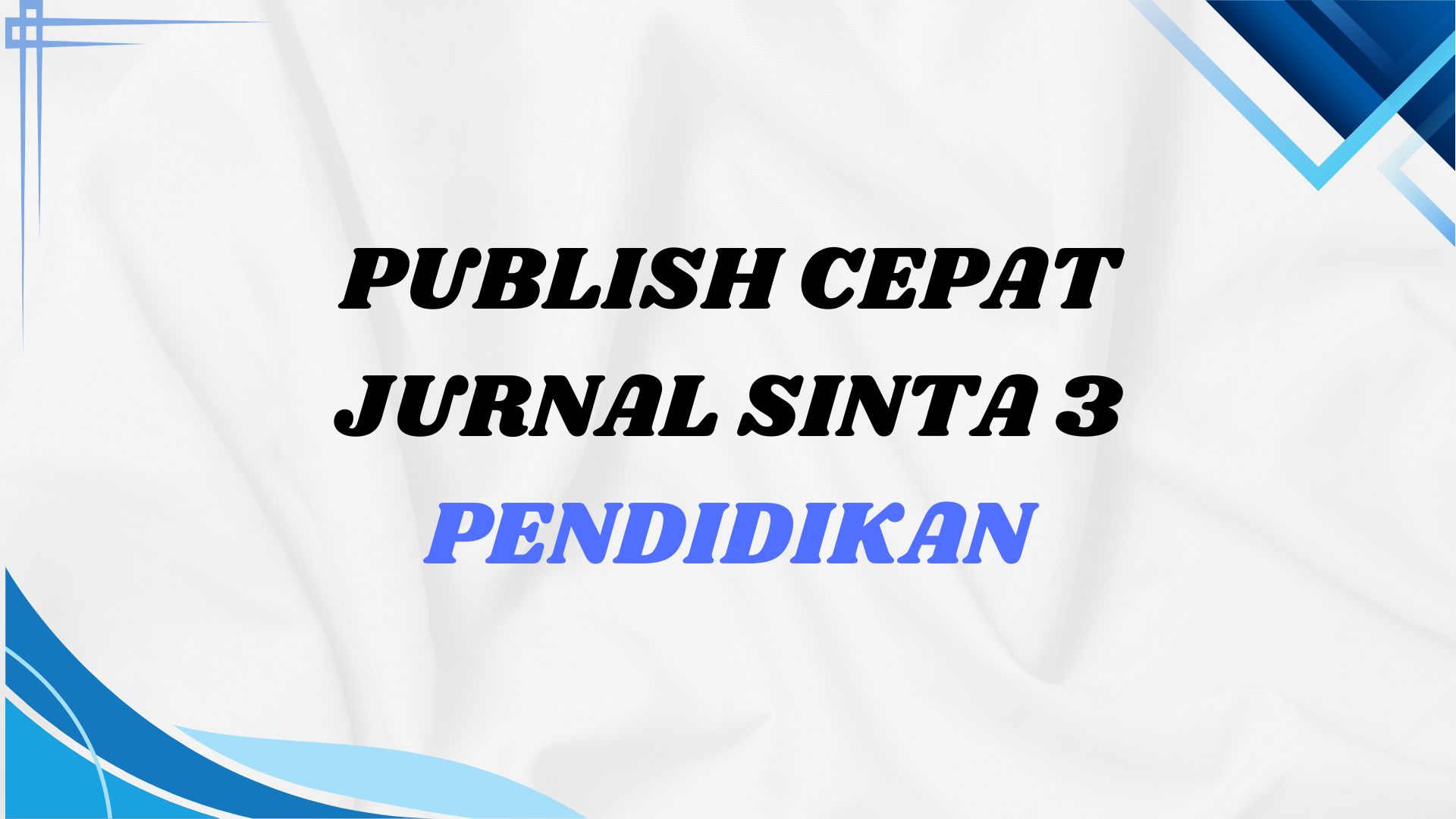 sinta-3-pendidikan