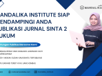 sinta-2-hukum
